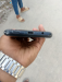 Samsung Galaxy A12
